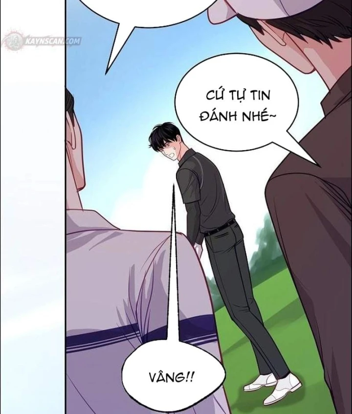 Không Gian Bí Mật Của Luật Sư Phi Thường Chapter 33 - 93