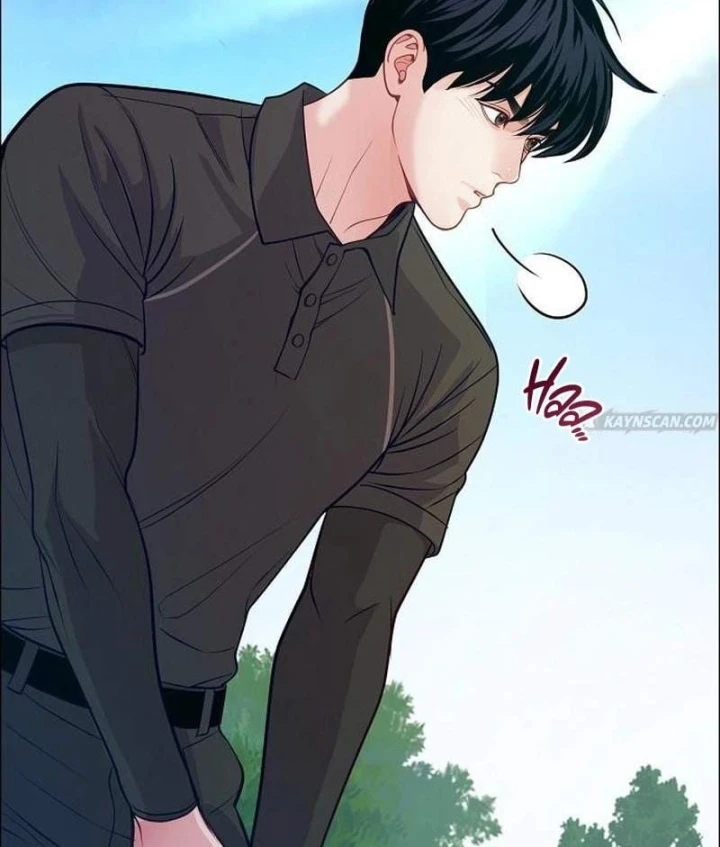 Không Gian Bí Mật Của Luật Sư Phi Thường Chapter 33 - 95