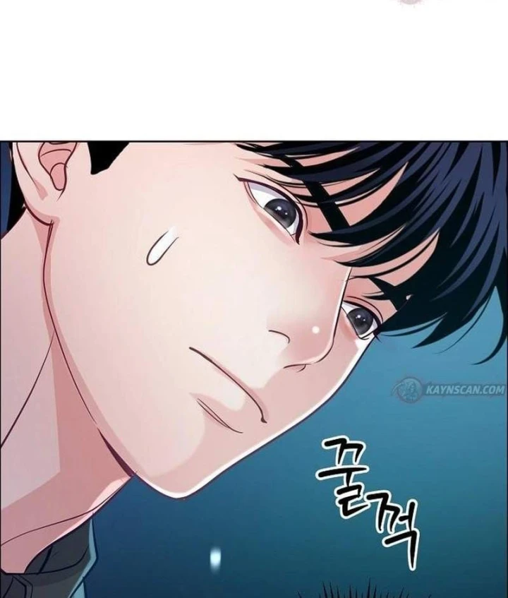 Không Gian Bí Mật Của Luật Sư Phi Thường Chapter 33 - 97