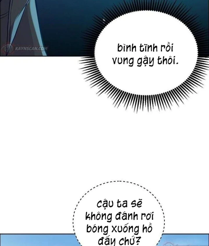 Không Gian Bí Mật Của Luật Sư Phi Thường Chapter 33 - 98