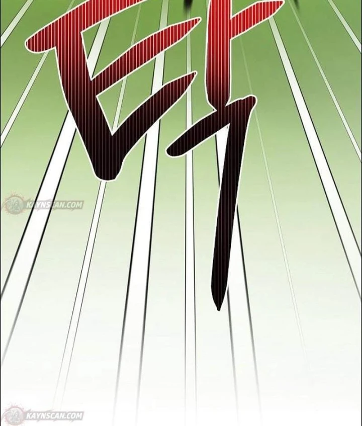 Không Gian Bí Mật Của Luật Sư Phi Thường Chapter 33 - 104