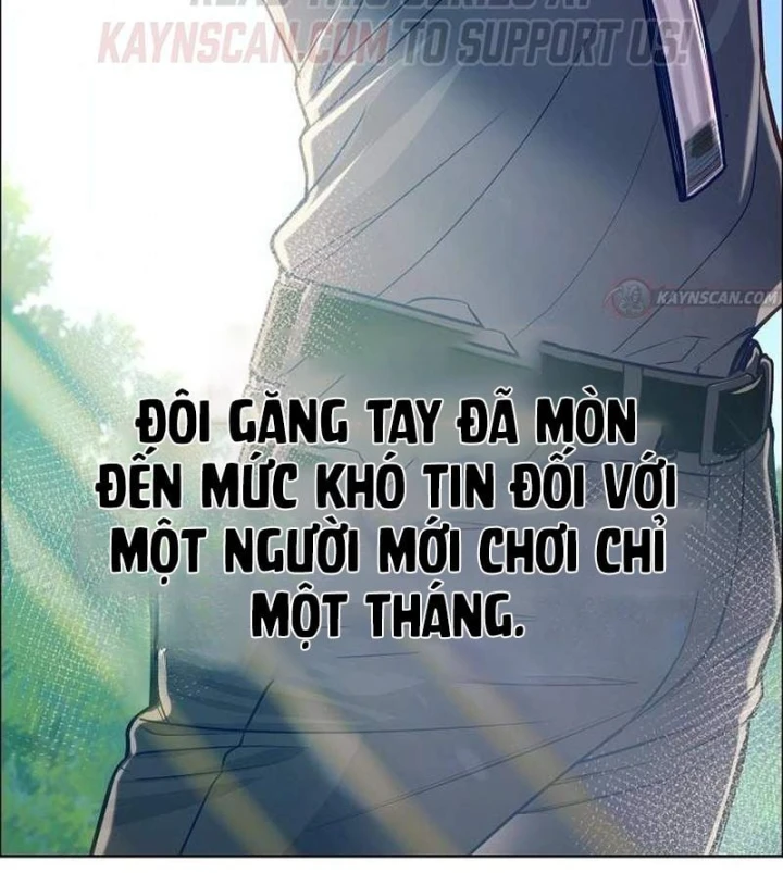 Không Gian Bí Mật Của Luật Sư Phi Thường Chapter 33 - 111
