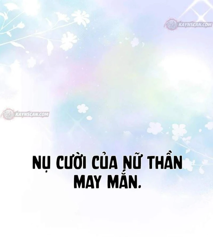 Không Gian Bí Mật Của Luật Sư Phi Thường Chapter 33 - 121