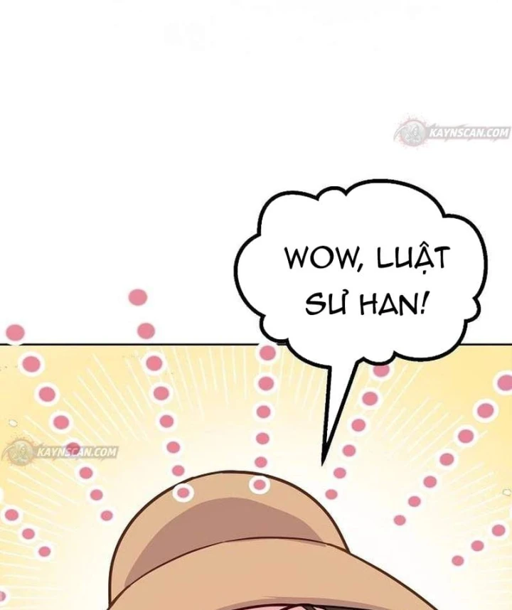 Không Gian Bí Mật Của Luật Sư Phi Thường Chapter 33 - 122