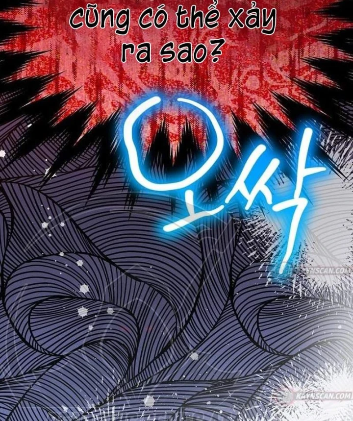 Không Gian Bí Mật Của Luật Sư Phi Thường Chapter 33 - 134