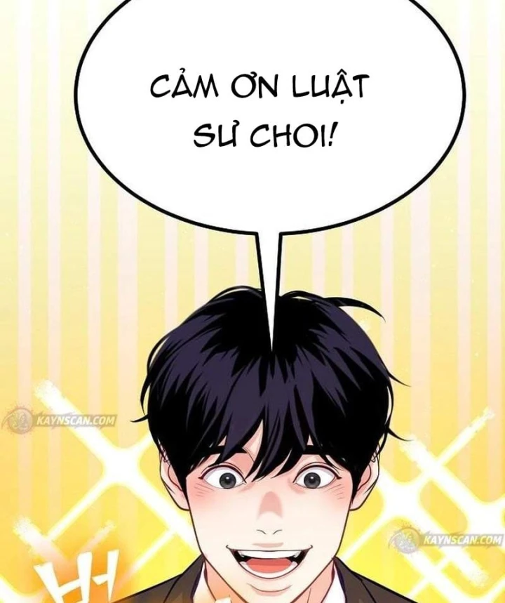 Không Gian Bí Mật Của Luật Sư Phi Thường Chapter 33 - 137