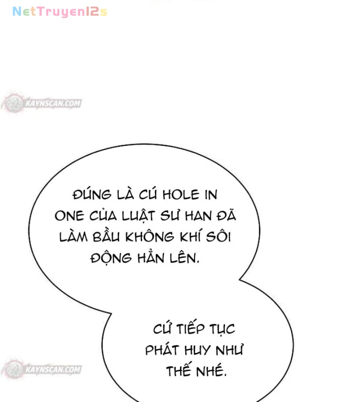 Không Gian Bí Mật Của Luật Sư Phi Thường Chapter 33 - 139