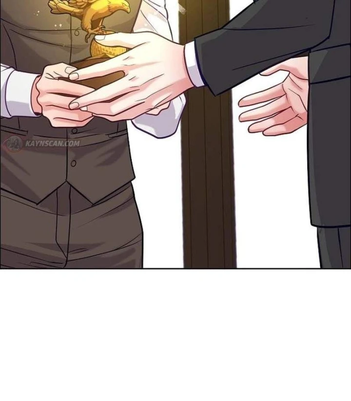 Không Gian Bí Mật Của Luật Sư Phi Thường Chapter 33 - 141