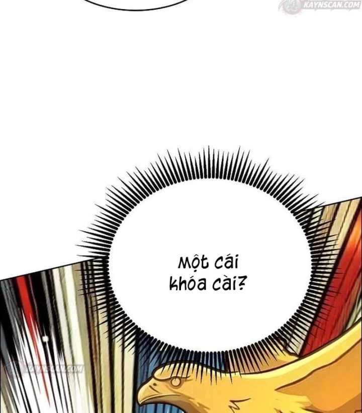 Không Gian Bí Mật Của Luật Sư Phi Thường Chapter 33 - 144