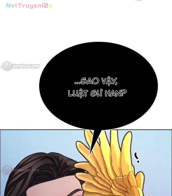Không Gian Bí Mật Của Luật Sư Phi Thường Chapter 33 - 147