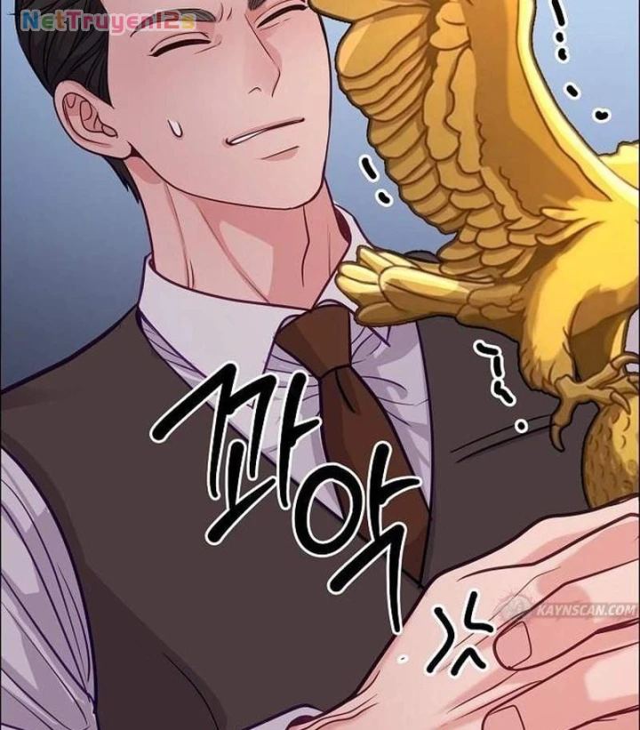 Không Gian Bí Mật Của Luật Sư Phi Thường Chapter 33 - 148