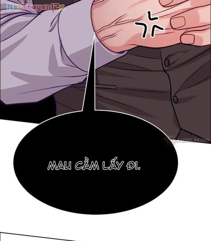Không Gian Bí Mật Của Luật Sư Phi Thường Chapter 33 - 149