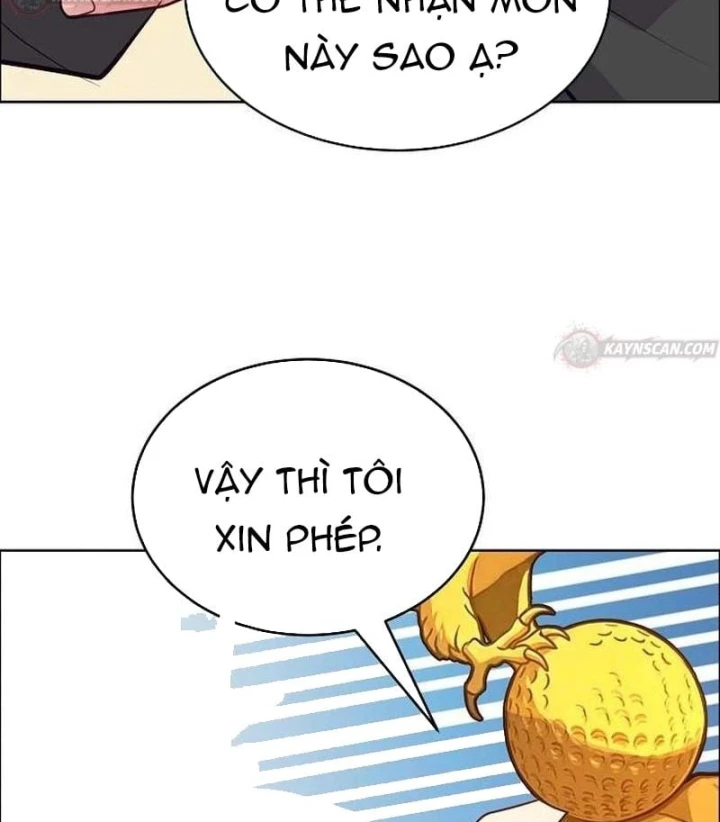 Không Gian Bí Mật Của Luật Sư Phi Thường Chapter 33 - 152