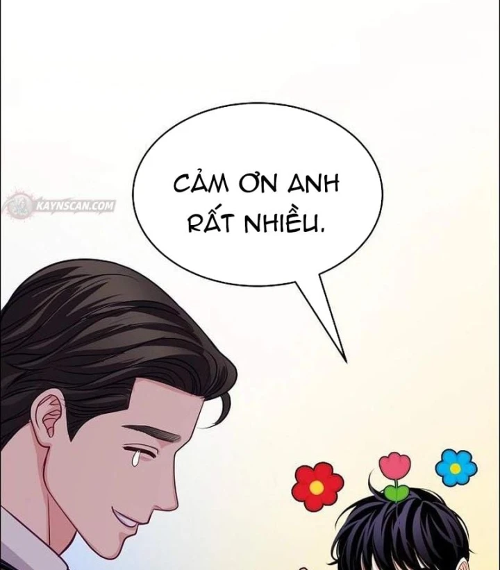 Không Gian Bí Mật Của Luật Sư Phi Thường Chapter 33 - 154