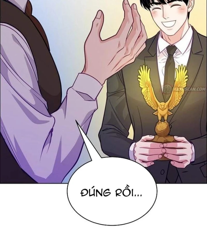 Không Gian Bí Mật Của Luật Sư Phi Thường Chapter 33 - 155