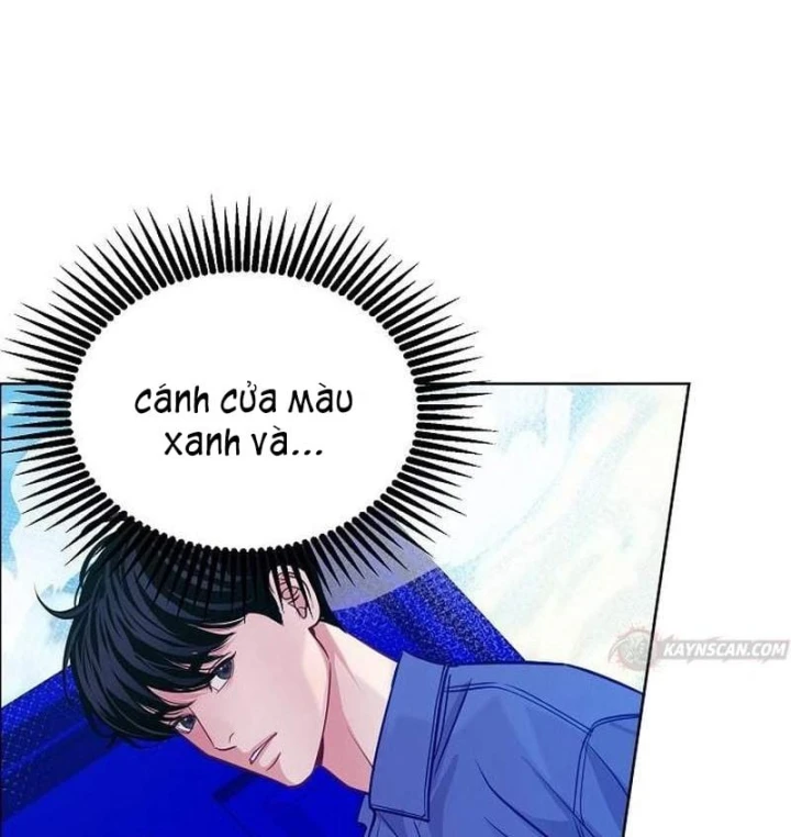Không Gian Bí Mật Của Luật Sư Phi Thường Chapter 33 - 166