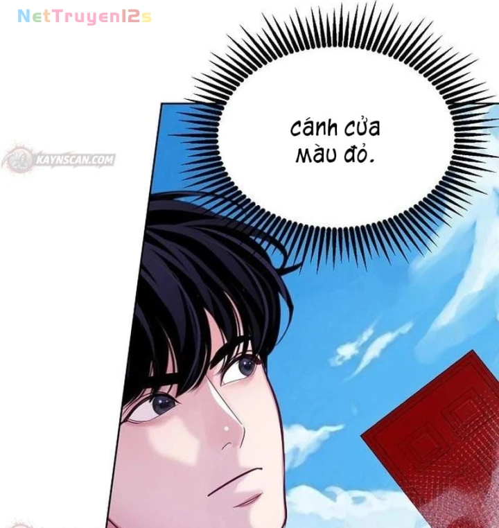 Không Gian Bí Mật Của Luật Sư Phi Thường Chapter 33 - 168