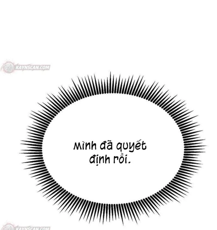 Không Gian Bí Mật Của Luật Sư Phi Thường Chapter 33 - 170