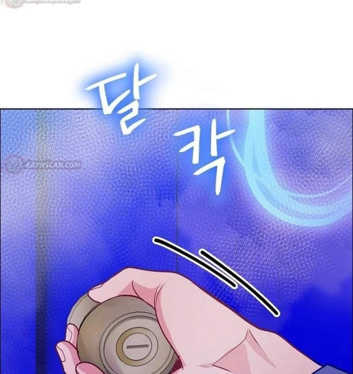 Không Gian Bí Mật Của Luật Sư Phi Thường Chapter 33 - 171