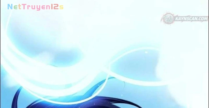 Không Gian Bí Mật Của Luật Sư Phi Thường Chapter 33 - 173