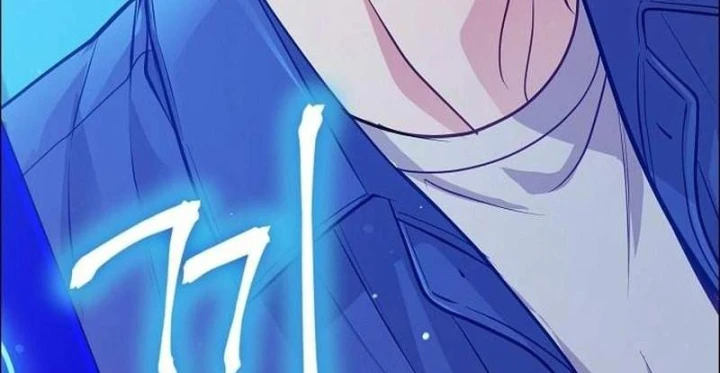 Không Gian Bí Mật Của Luật Sư Phi Thường Chapter 33 - 176