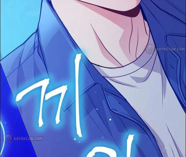 Không Gian Bí Mật Của Luật Sư Phi Thường Chapter 34 - 9