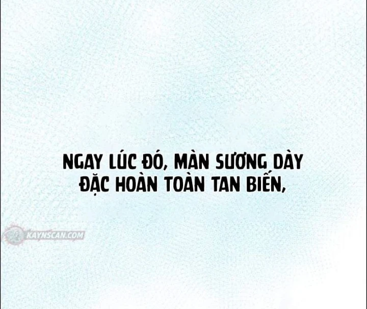 Không Gian Bí Mật Của Luật Sư Phi Thường Chapter 34 - 16