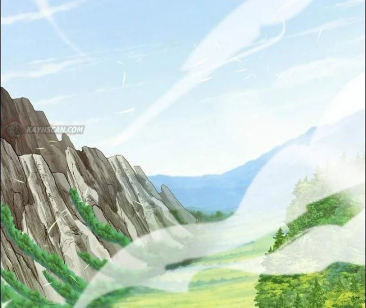 Không Gian Bí Mật Của Luật Sư Phi Thường Chapter 34 - 18