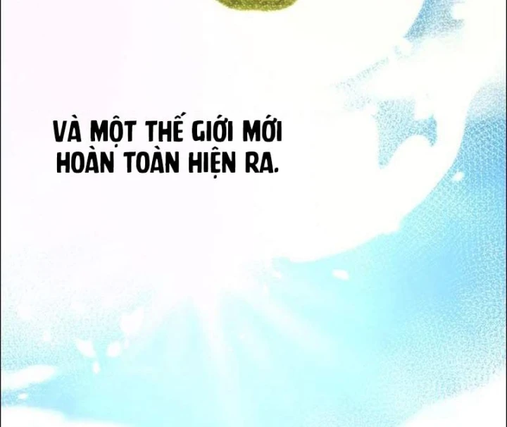 Không Gian Bí Mật Của Luật Sư Phi Thường Chapter 34 - 21