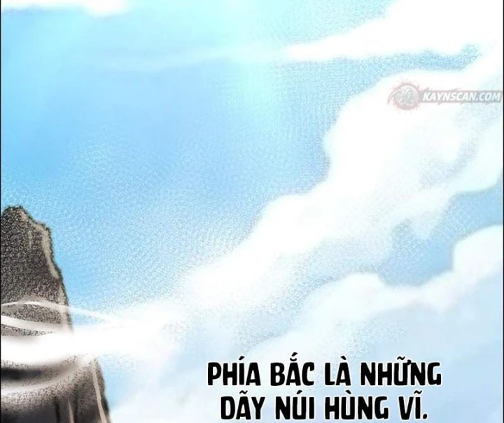 Không Gian Bí Mật Của Luật Sư Phi Thường Chapter 34 - 22