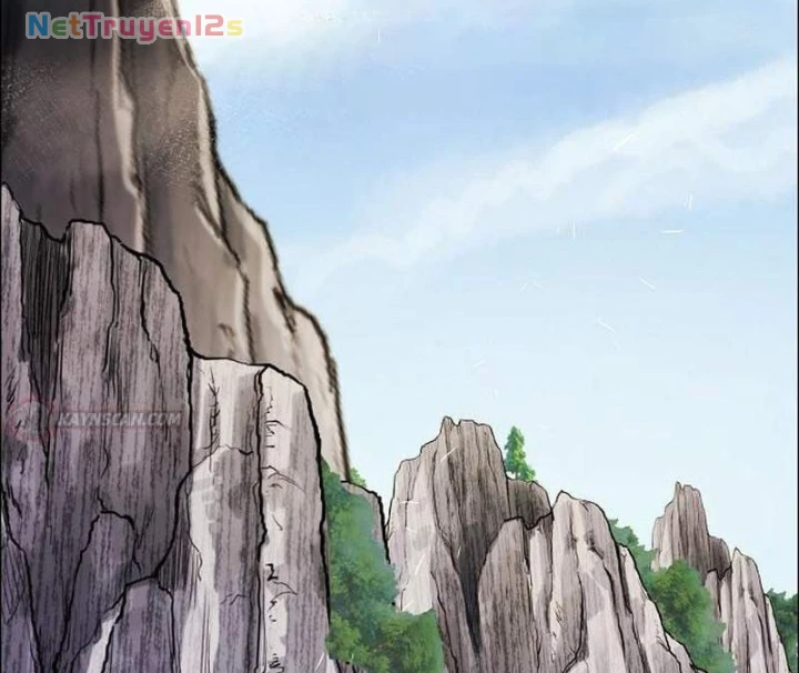 Không Gian Bí Mật Của Luật Sư Phi Thường Chapter 34 - 23