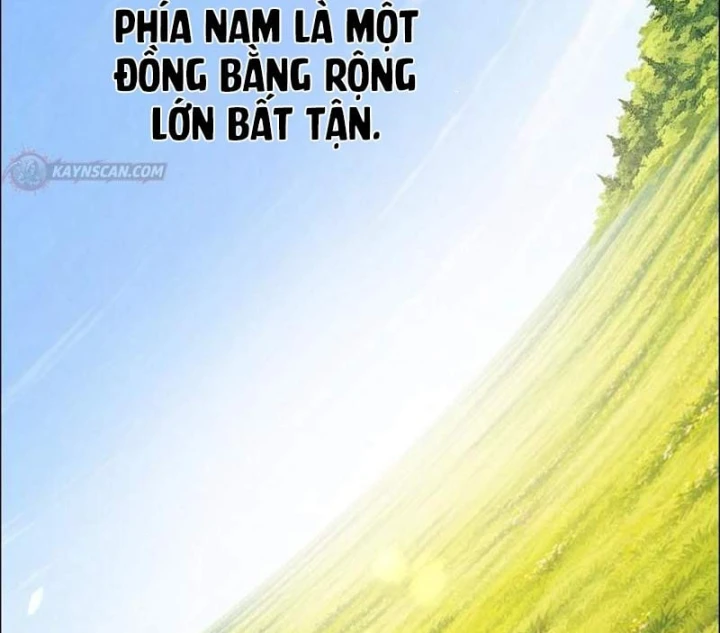 Không Gian Bí Mật Của Luật Sư Phi Thường Chapter 34 - 26