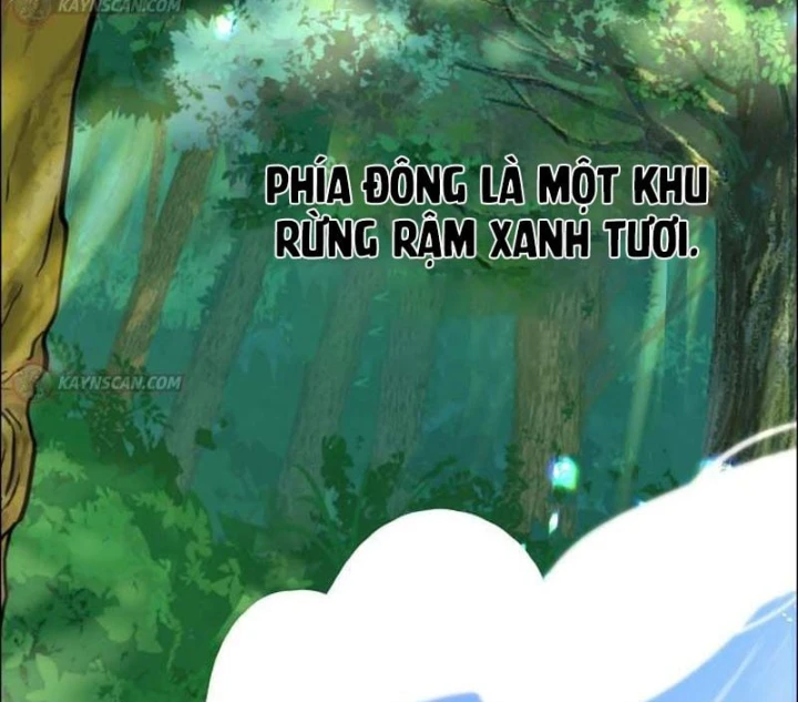 Không Gian Bí Mật Của Luật Sư Phi Thường Chapter 34 - 28