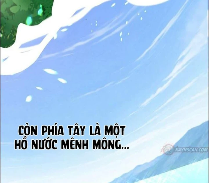 Không Gian Bí Mật Của Luật Sư Phi Thường Chapter 34 - 29