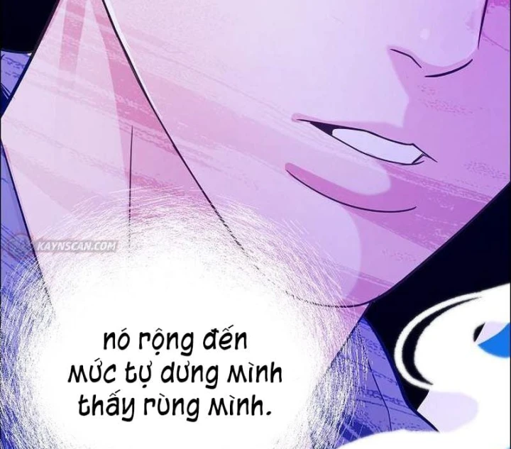 Không Gian Bí Mật Của Luật Sư Phi Thường Chapter 34 - 32