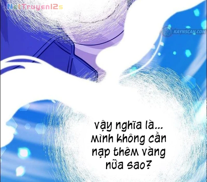 Không Gian Bí Mật Của Luật Sư Phi Thường Chapter 34 - 33