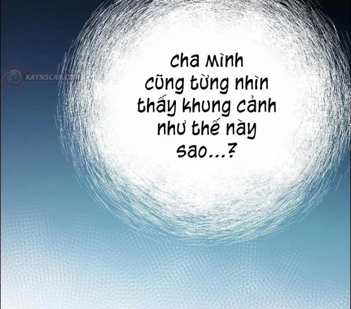Không Gian Bí Mật Của Luật Sư Phi Thường Chapter 34 - 36