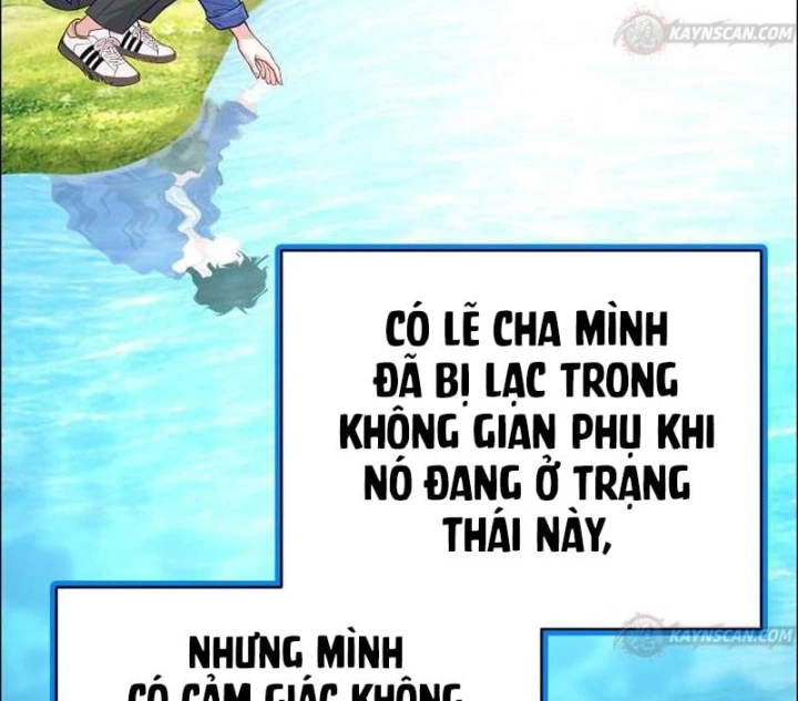Không Gian Bí Mật Của Luật Sư Phi Thường Chapter 34 - 38