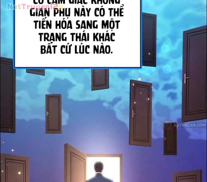 Không Gian Bí Mật Của Luật Sư Phi Thường Chapter 34 - 39