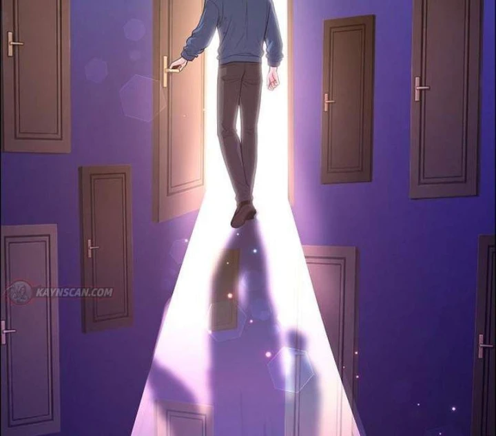 Không Gian Bí Mật Của Luật Sư Phi Thường Chapter 34 - 40