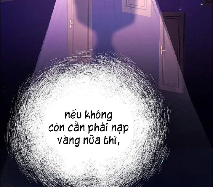 Không Gian Bí Mật Của Luật Sư Phi Thường Chapter 34 - 41