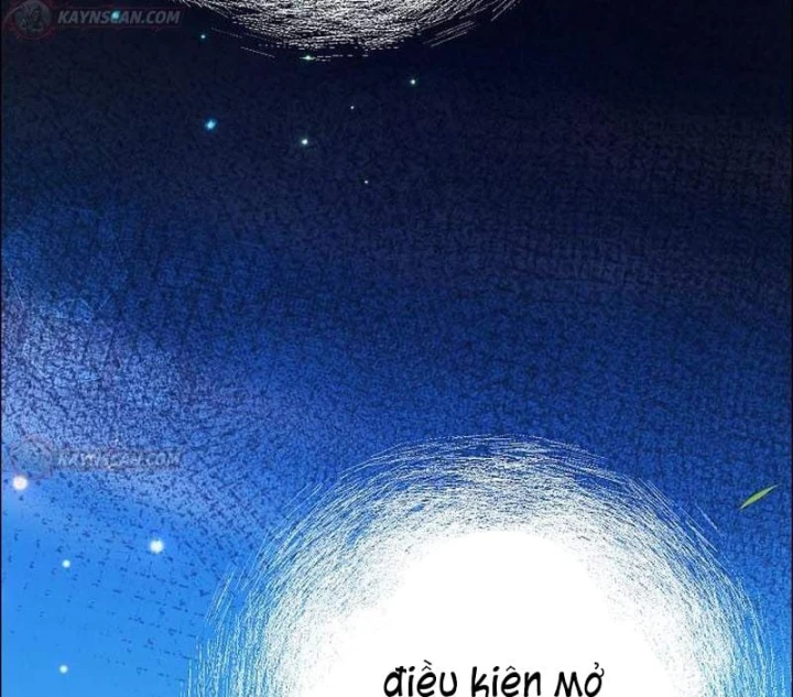 Không Gian Bí Mật Của Luật Sư Phi Thường Chapter 34 - 42