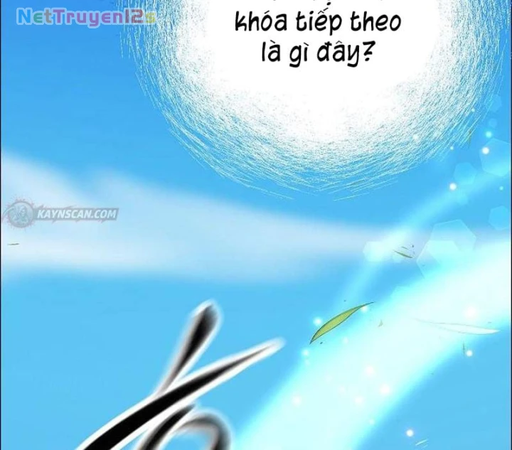 Không Gian Bí Mật Của Luật Sư Phi Thường Chapter 34 - 43