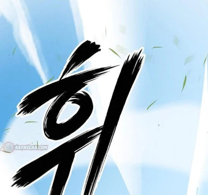 Không Gian Bí Mật Của Luật Sư Phi Thường Chapter 34 - 48