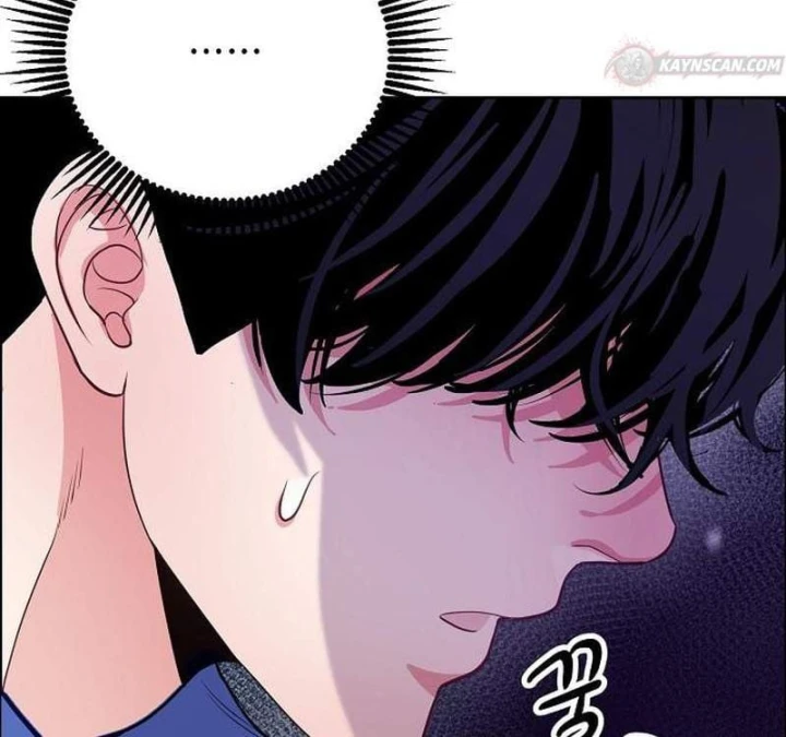 Không Gian Bí Mật Của Luật Sư Phi Thường Chapter 34 - 53