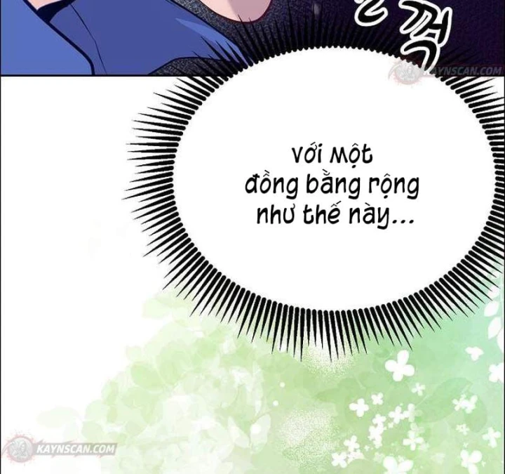 Không Gian Bí Mật Của Luật Sư Phi Thường Chapter 34 - 54