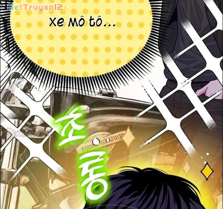 Không Gian Bí Mật Của Luật Sư Phi Thường Chapter 34 - 56