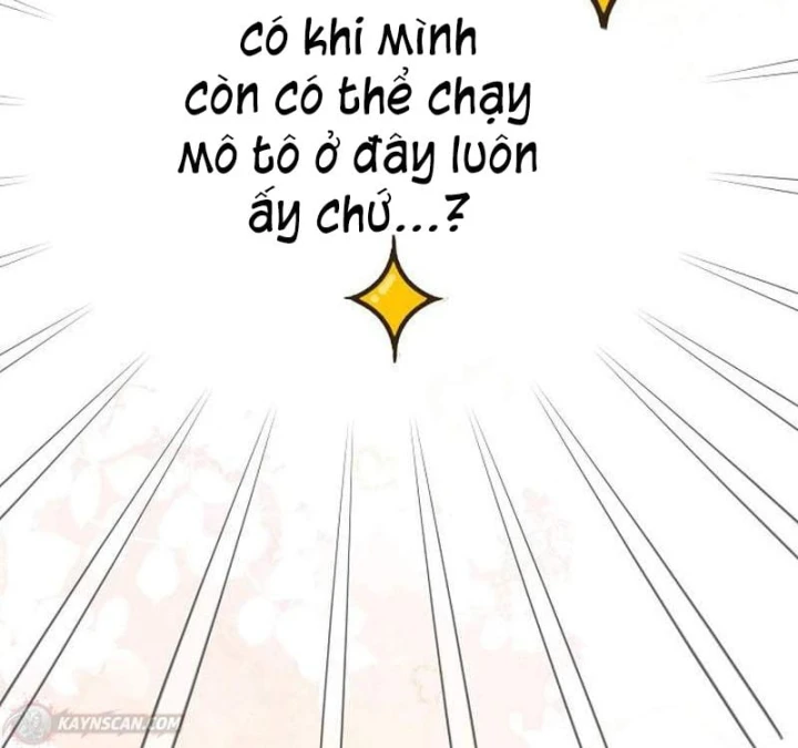 Không Gian Bí Mật Của Luật Sư Phi Thường Chapter 34 - 59