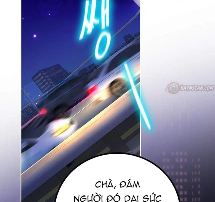 Không Gian Bí Mật Của Luật Sư Phi Thường Chapter 34 - 64