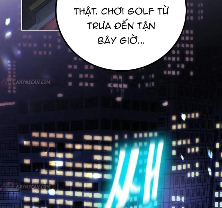 Không Gian Bí Mật Của Luật Sư Phi Thường Chapter 34 - 65